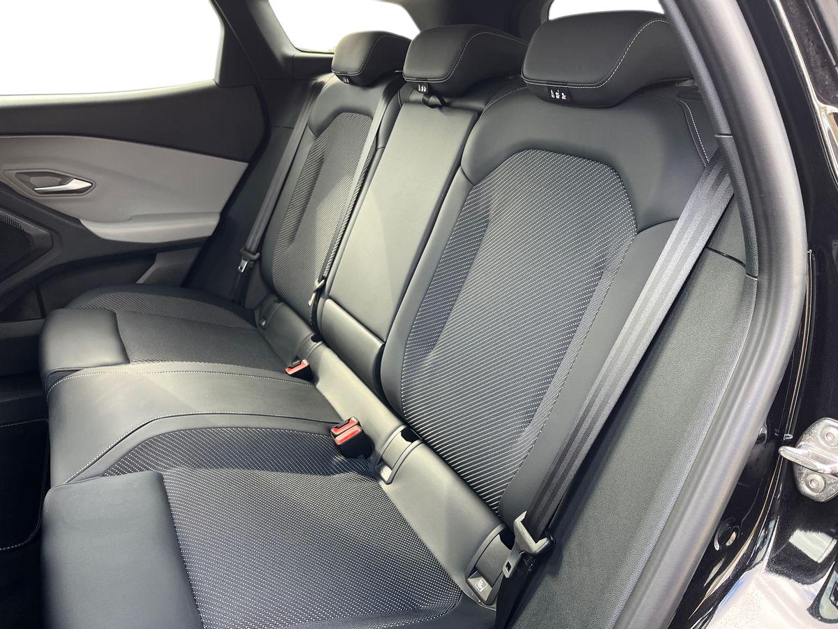 Used Ford Explorer 2025 for sale - 77125269: Photo 20