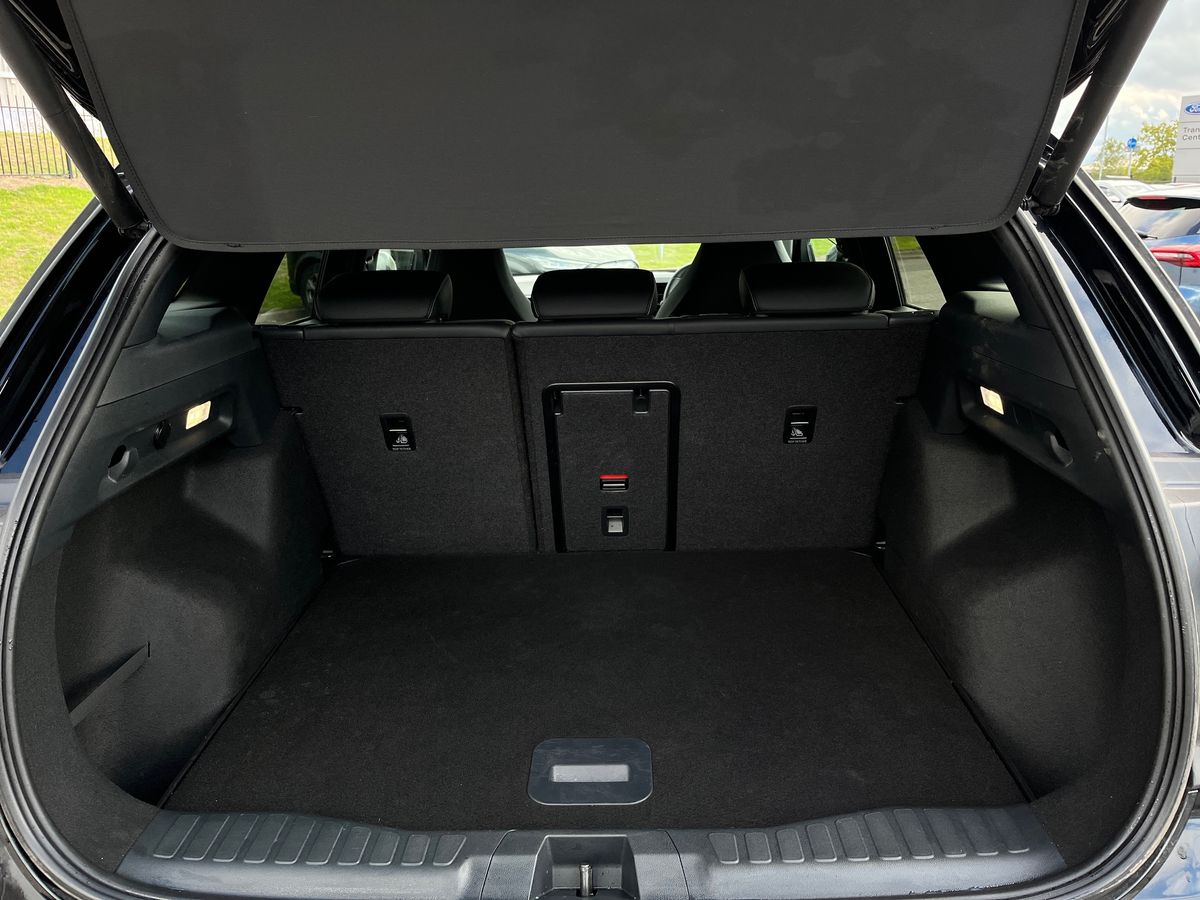 Used Ford Explorer 2025 for sale - 77125269: Photo 21