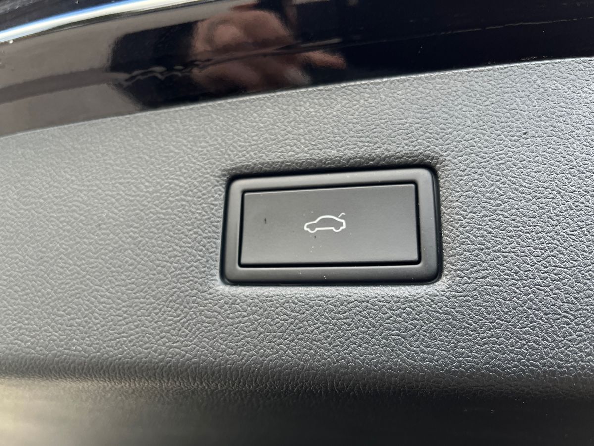 Used Ford Explorer 2025 for sale - 77125269: Photo 22