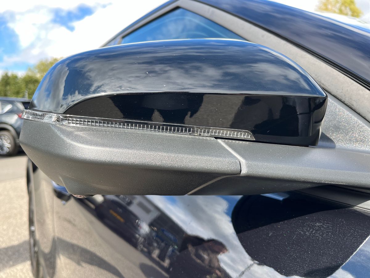 Used Ford Explorer 2025 for sale - 77125269: Photo 29