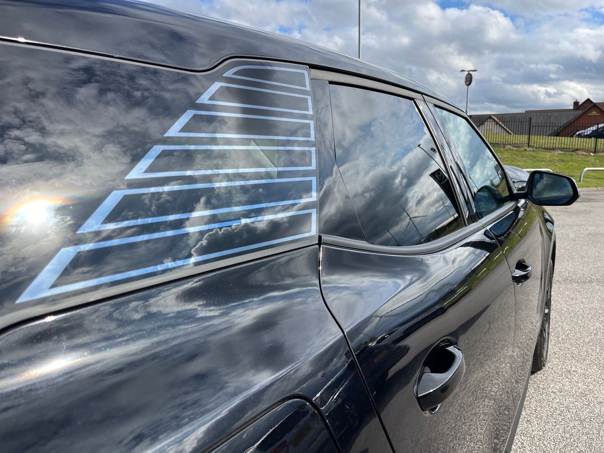 Used Ford Explorer 2025 for sale - 77125269: Photo 30