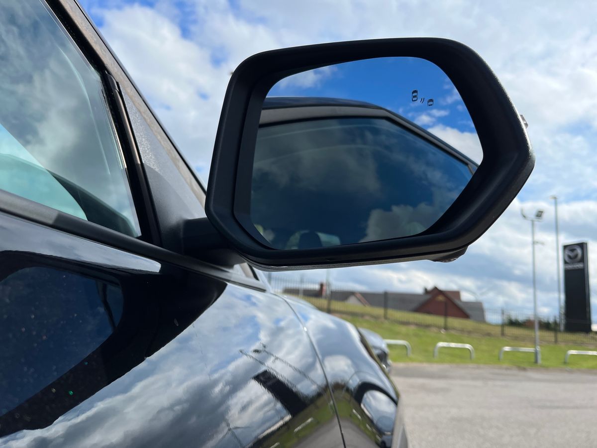 Used Ford Explorer 2025 for sale - 77125269: Photo 31