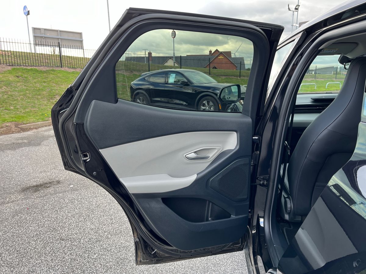 Used Ford Explorer 2025 for sale - 77125269: Photo 33