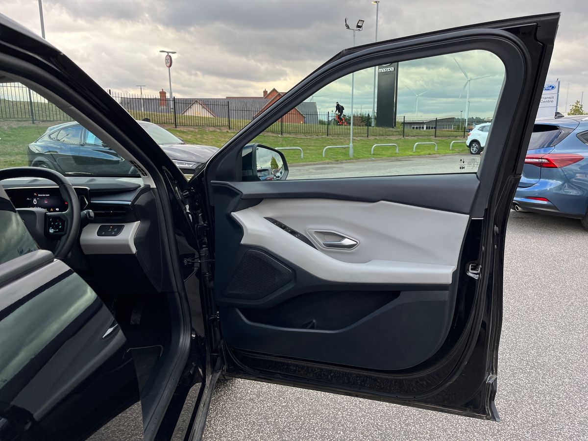 Used Ford Explorer 2025 for sale - 77125269: Photo 37