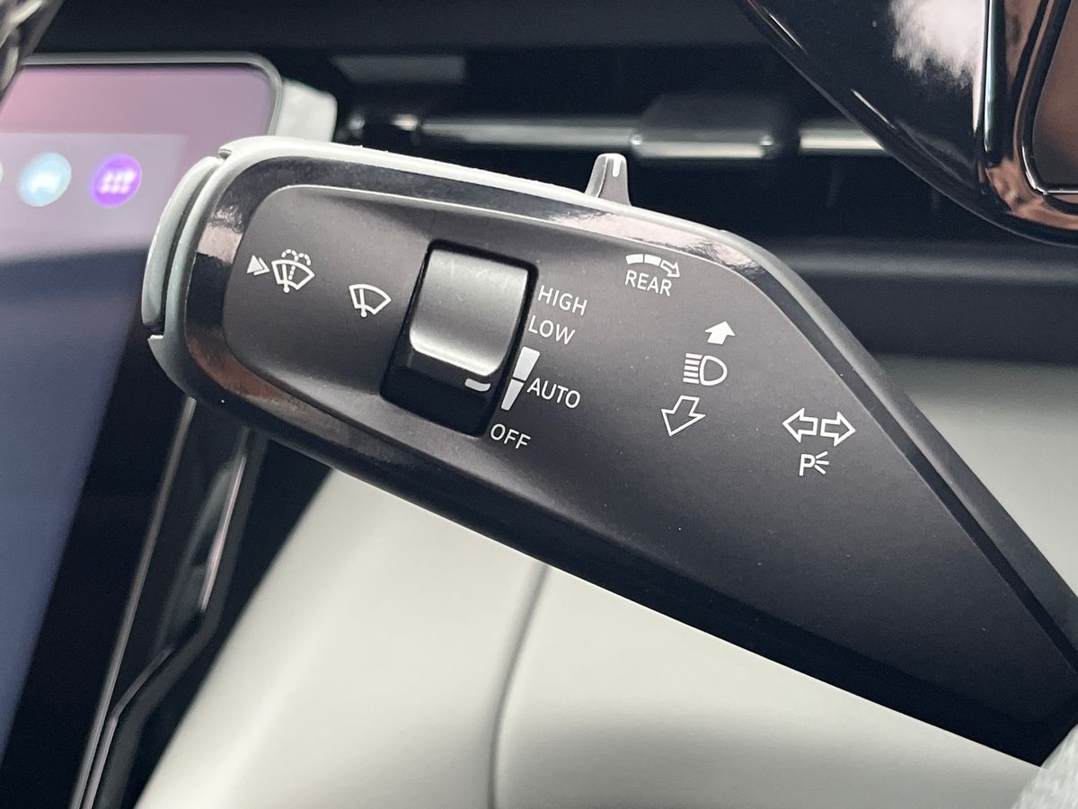 Used Ford Explorer 2025 for sale - 77125269: Photo 49