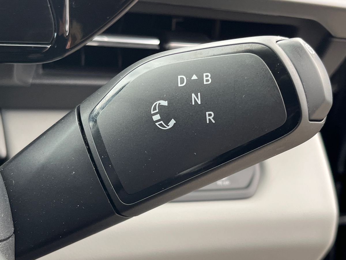 Used Ford Explorer 2025 for sale - 77125269: Photo 50