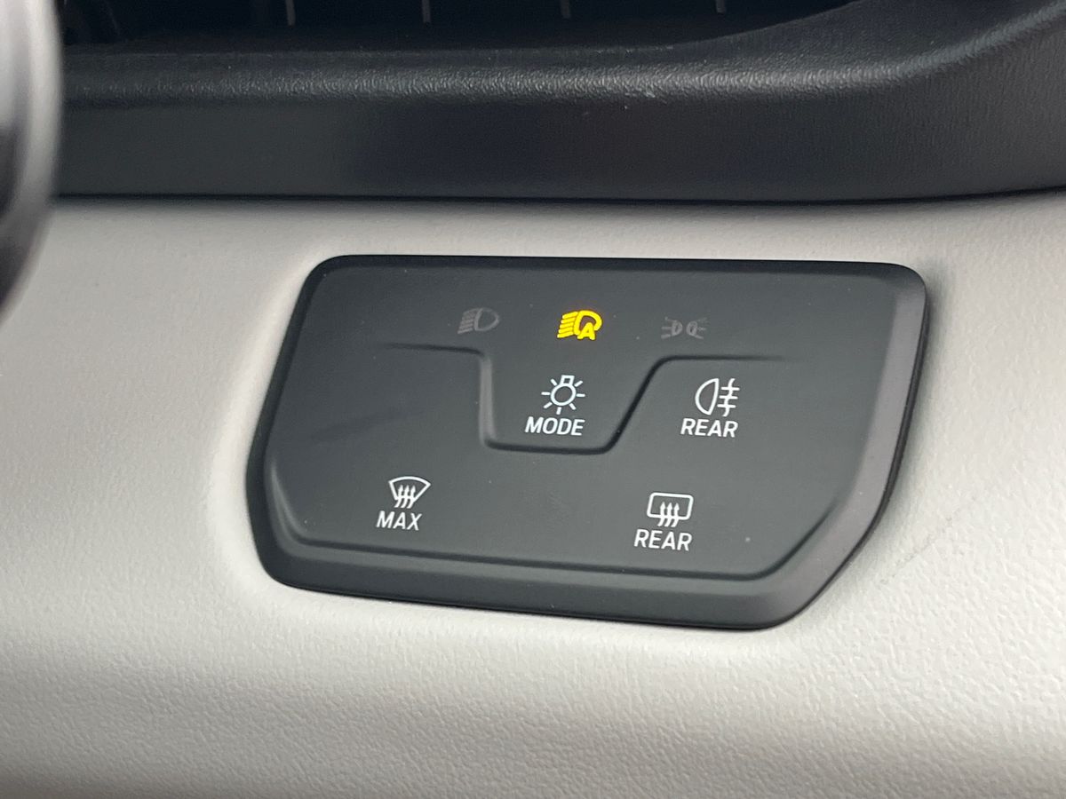 Used Ford Explorer 2025 for sale - 77125269: Photo 51