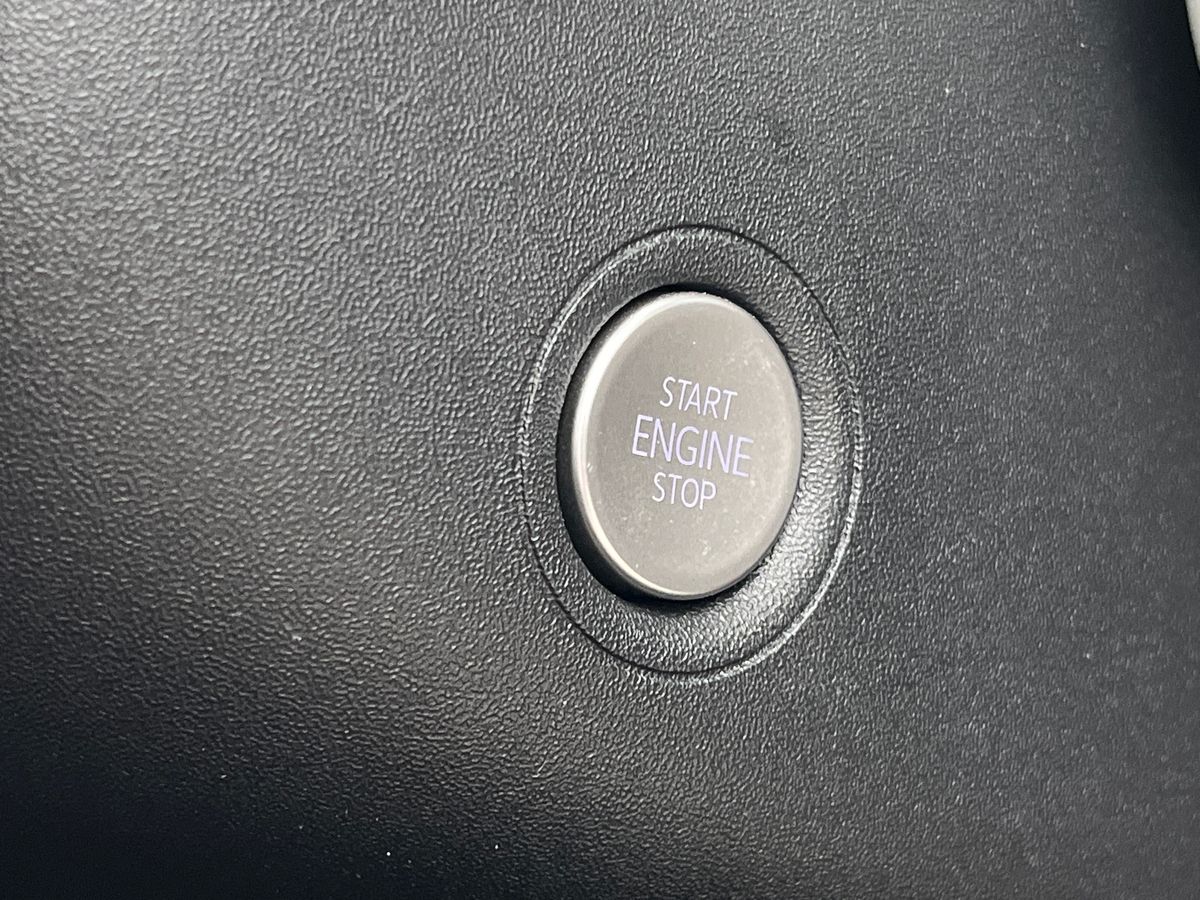 Used Ford Explorer 2025 for sale - 77125269: Photo 52