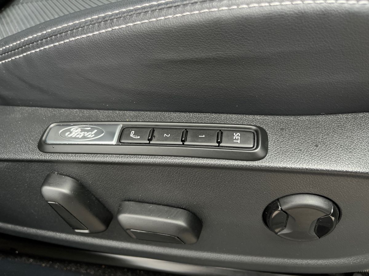 Used Ford Explorer 2025 for sale - 77125269: Photo 53