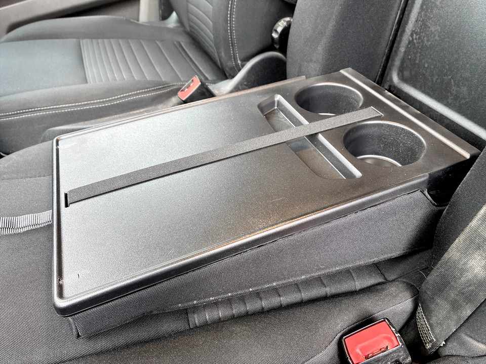 Used Ford Transit Custom 2023 for sale - 77676664: Photo 32