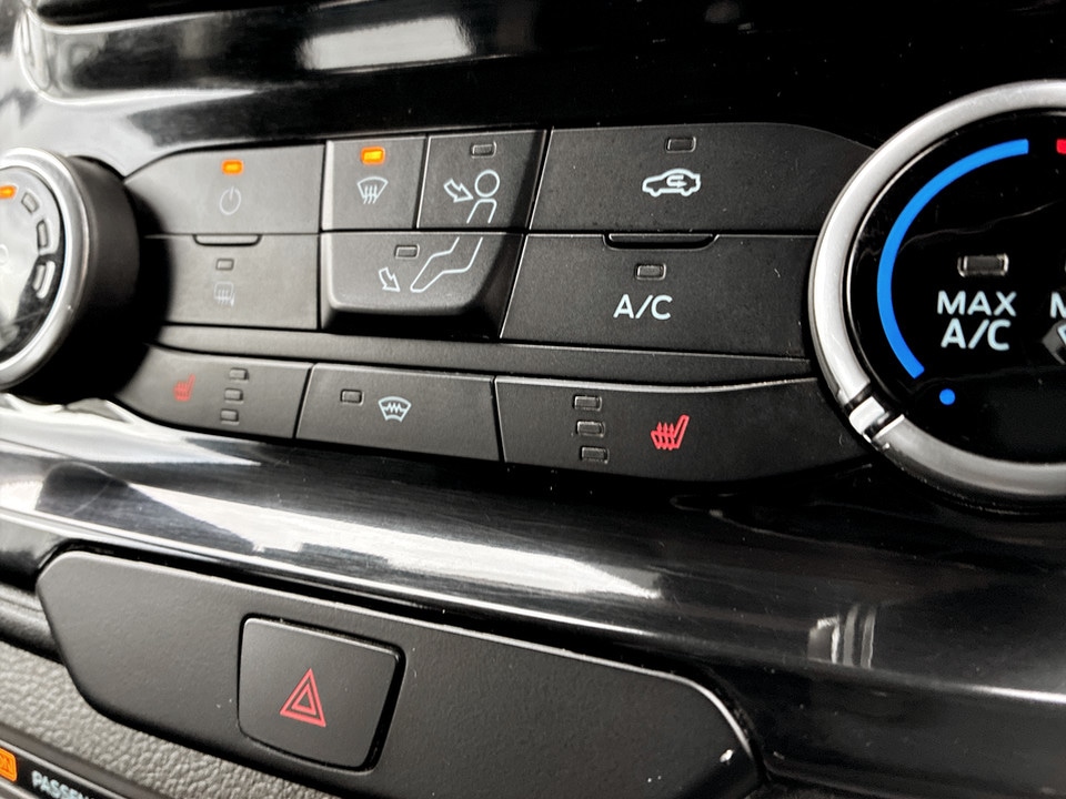 Used Ford Transit Custom 2023 for sale - 77676664: Photo 34