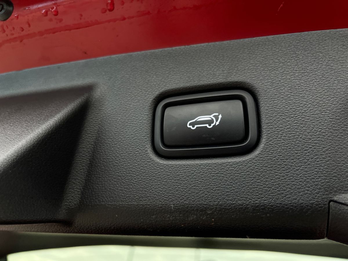 Used Hyundai TUCSON 2023 for sale - 76090451: Photo 26