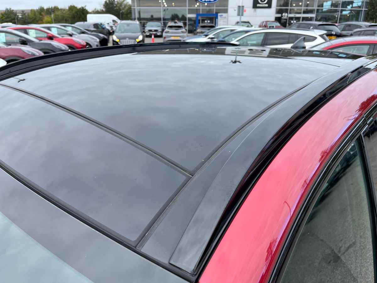 Used Hyundai TUCSON 2023 for sale - 76090451: Photo 36