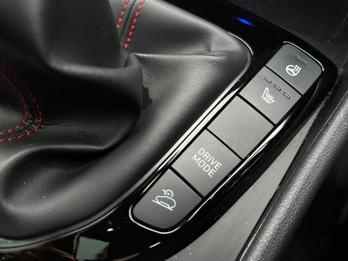 Used Hyundai TUCSON 2023 for sale - 76090451: Photo 51