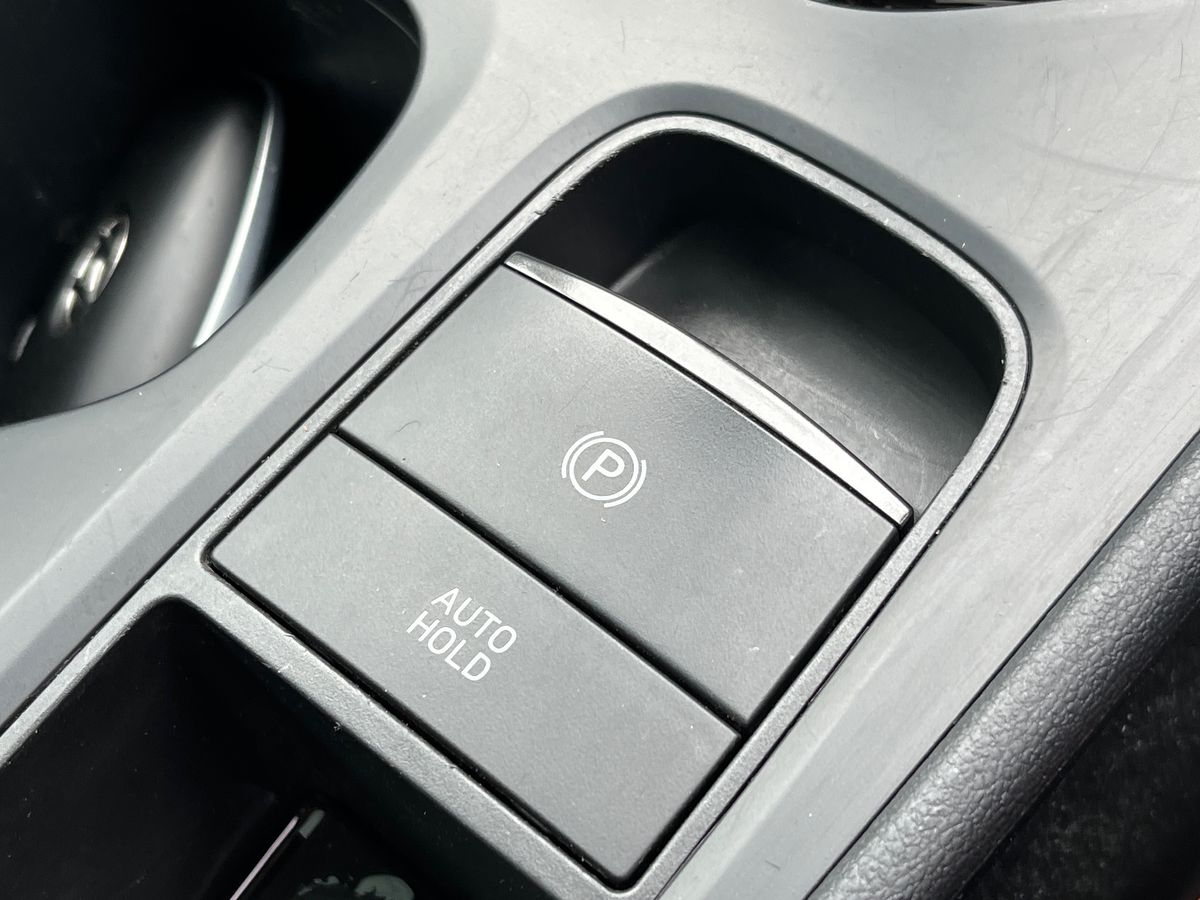 Used Hyundai TUCSON 2023 for sale - 76090451: Photo 53
