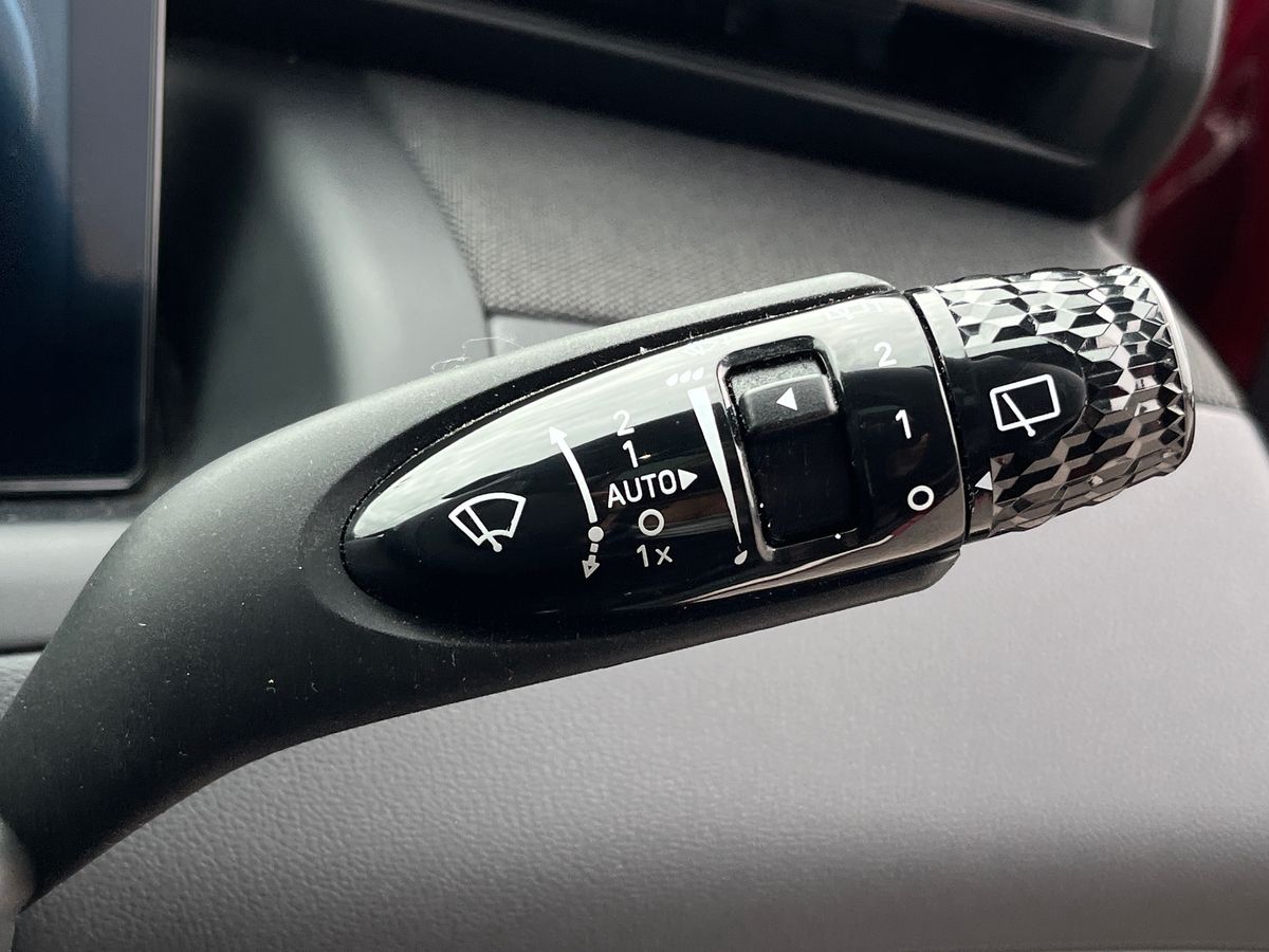 Used Hyundai TUCSON 2023 for sale - 76090451: Photo 56
