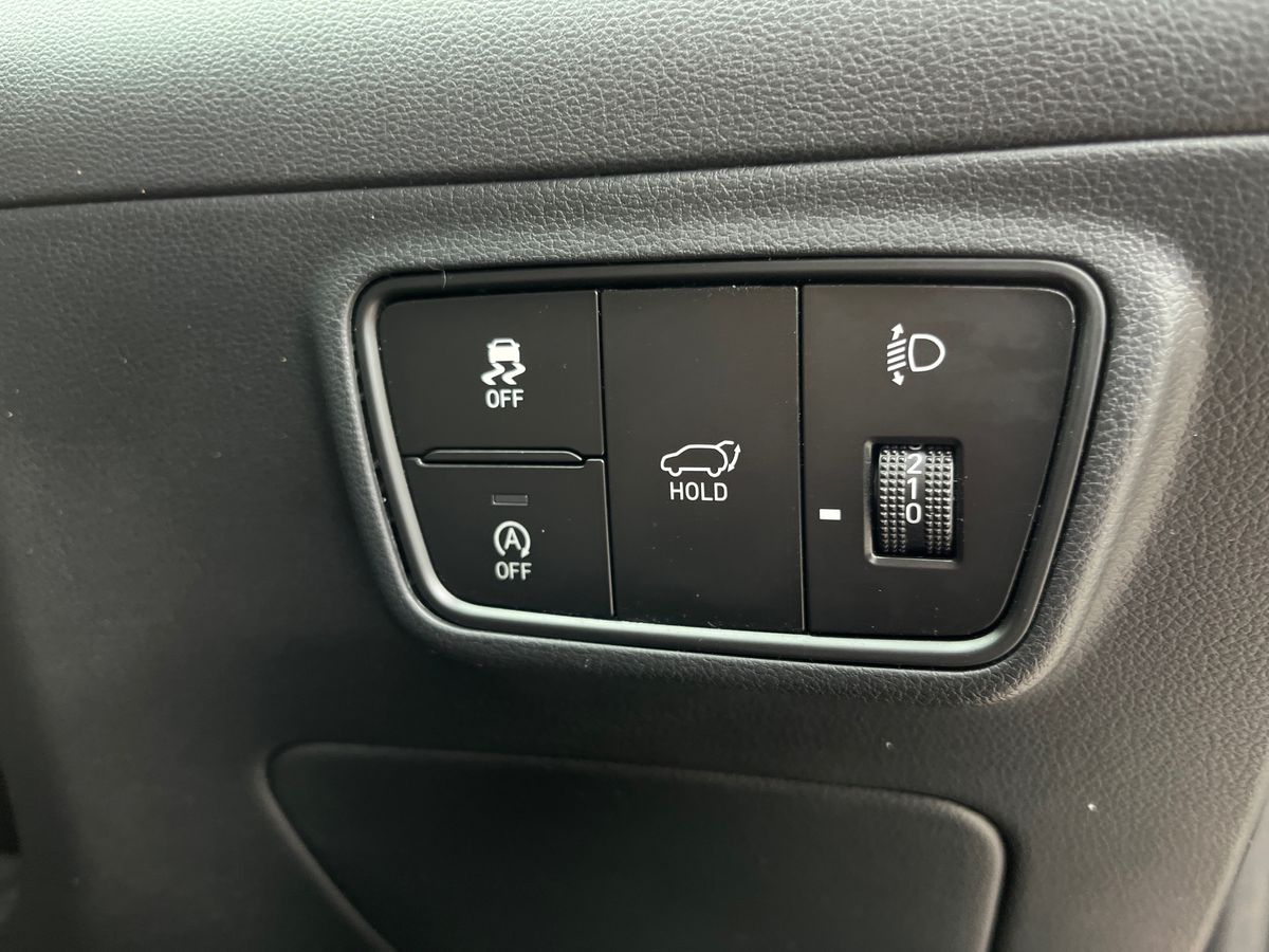 Used Hyundai TUCSON 2023 for sale - 76090451: Photo 57