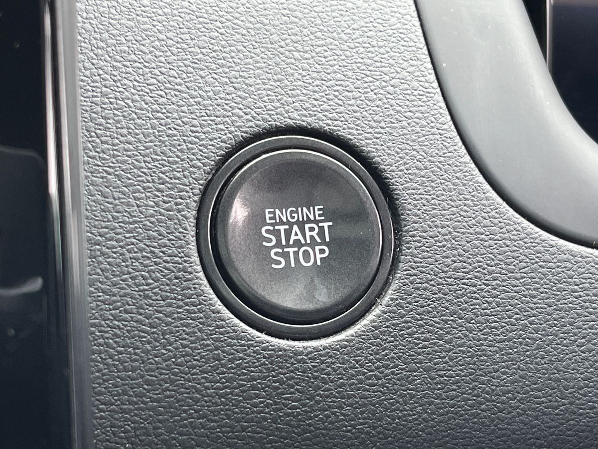 Used Hyundai TUCSON 2023 for sale - 76090451: Photo 59