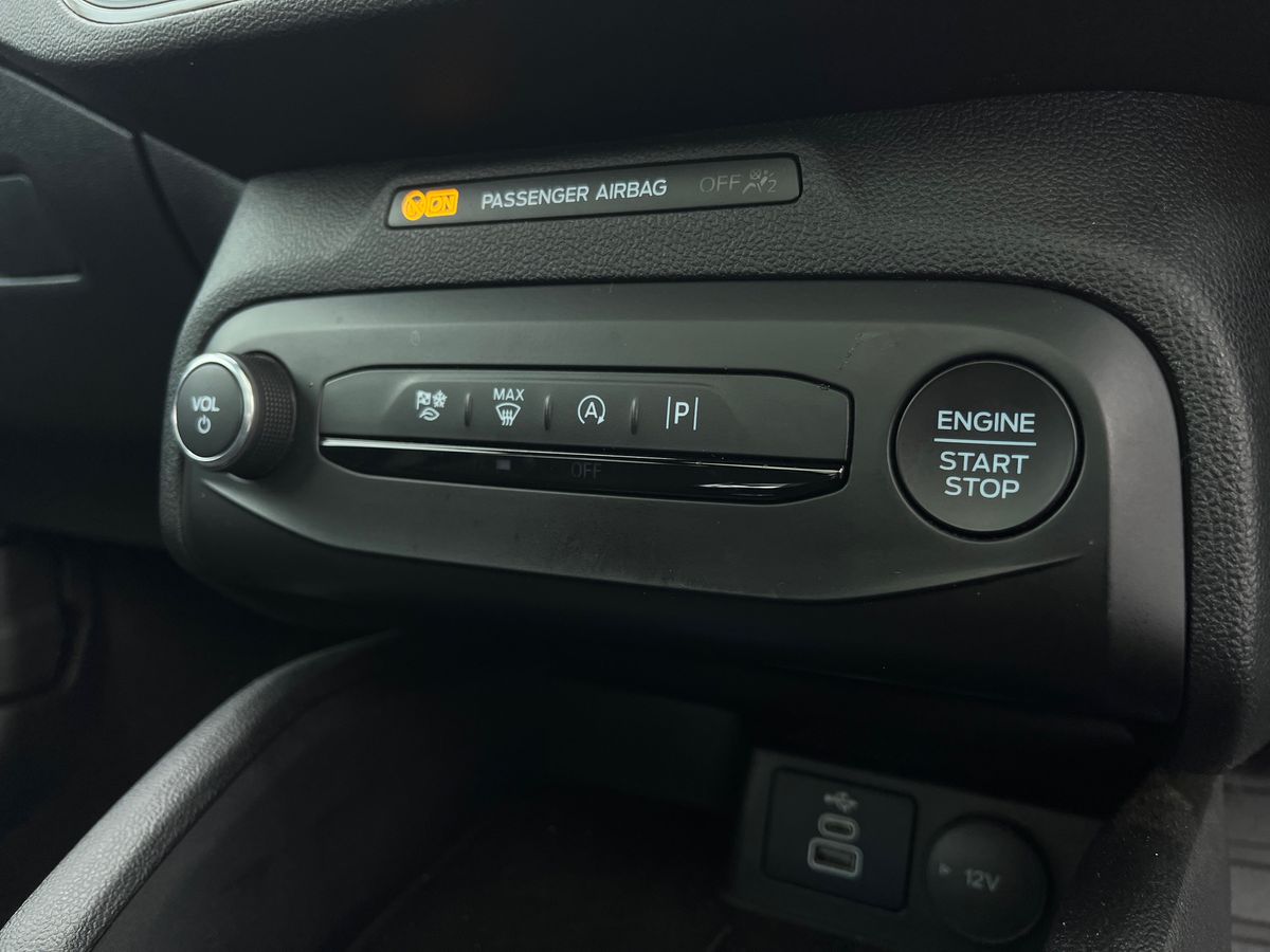 Used Ford Focus 2024 for sale - 76142159: Photo 12