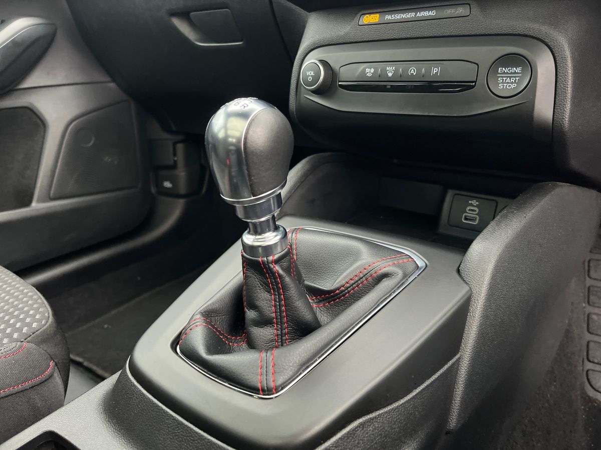 Used Ford Focus 2024 for sale - 76142159: Photo 17