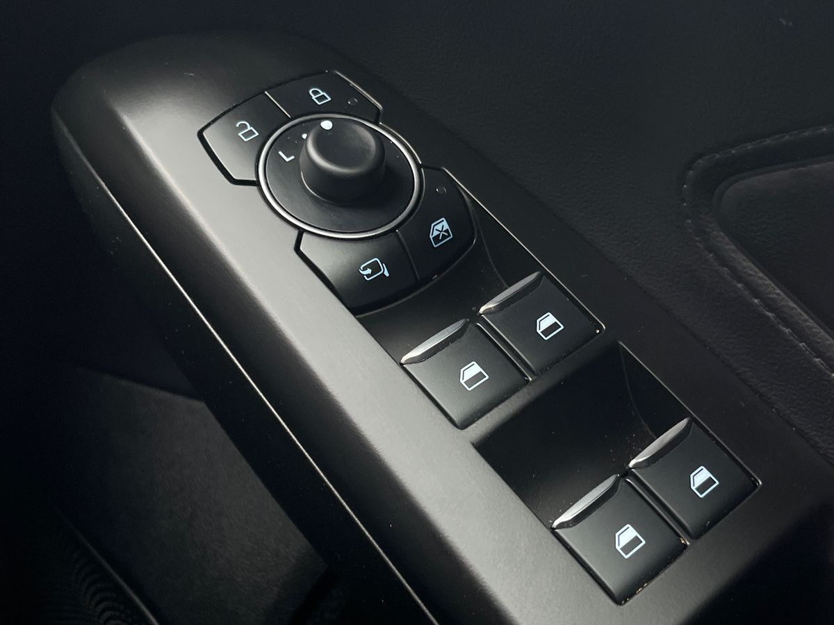 Used Ford Focus 2024 for sale - 76142159: Photo 18