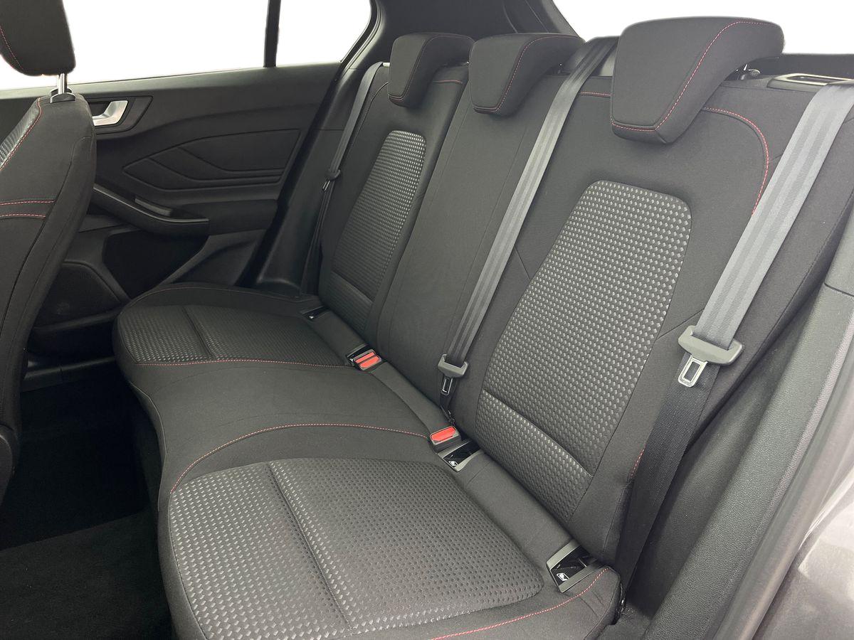 Used Ford Focus 2024 for sale - 76142159: Photo 19