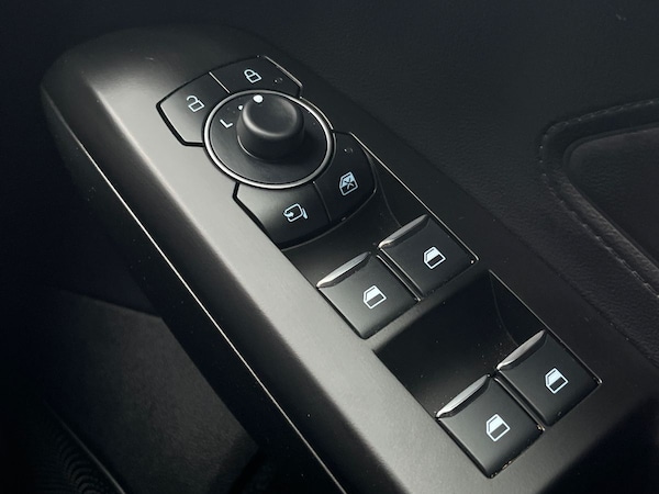 Used Ford Focus 2024 for sale - 76142159: Photo 21