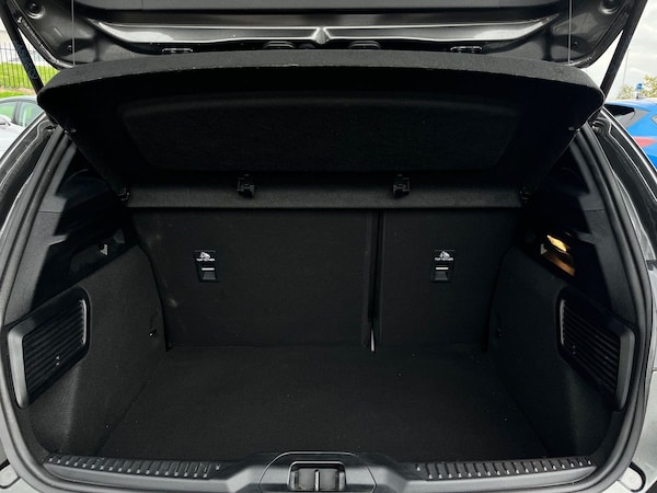 Used Ford Focus 2024 for sale - 76142159: Photo 23