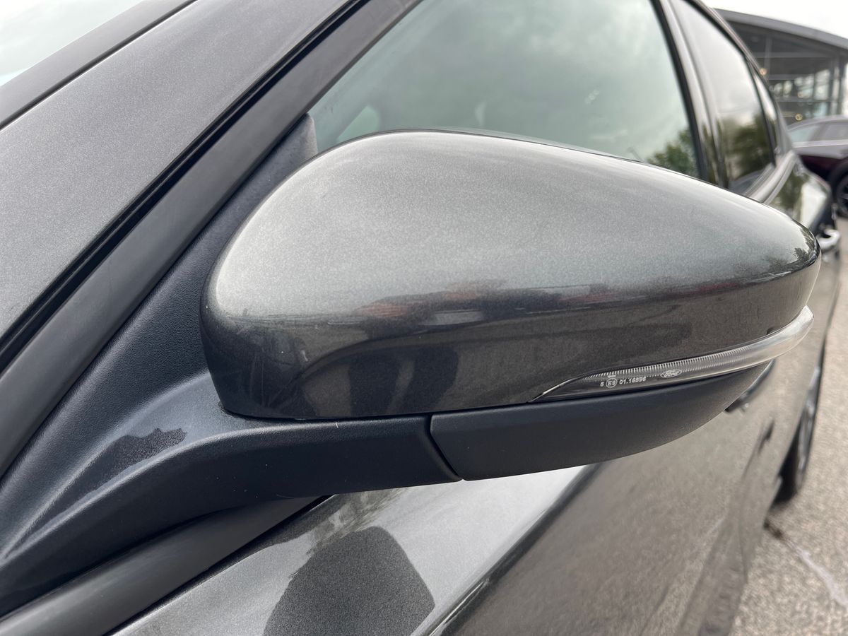 Used Ford Focus 2024 for sale - 76142159: Photo 27