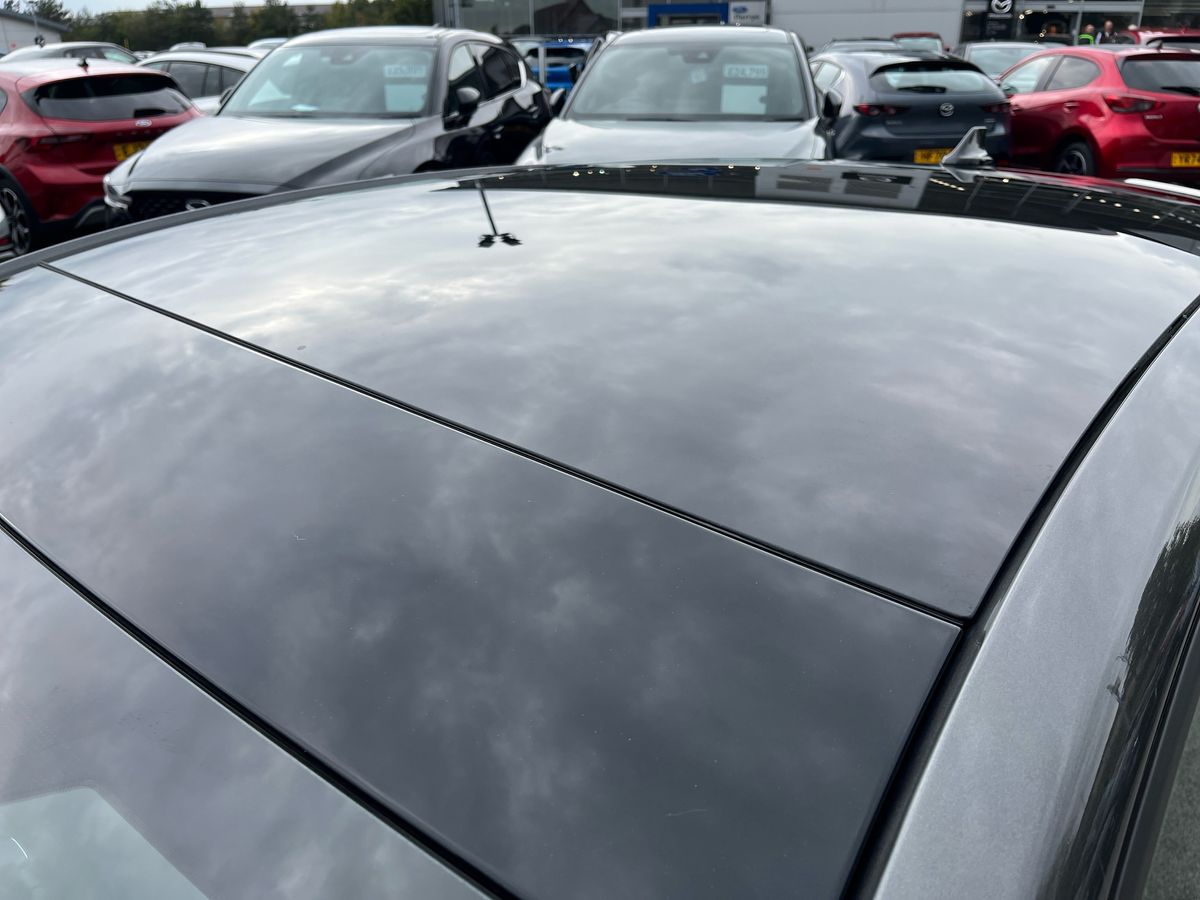 Used Ford Focus 2024 for sale - 76142159: Photo 29