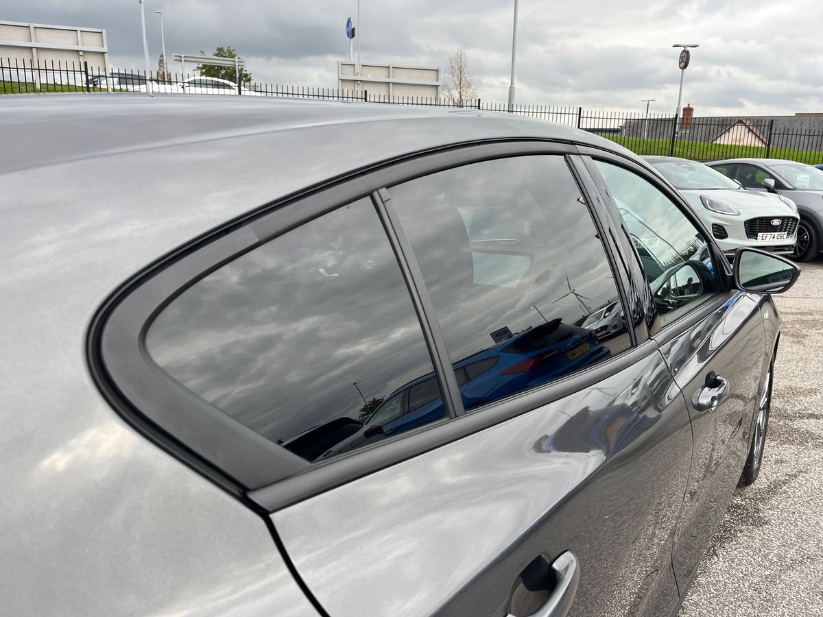 Used Ford Focus 2024 for sale - 76142159: Photo 30