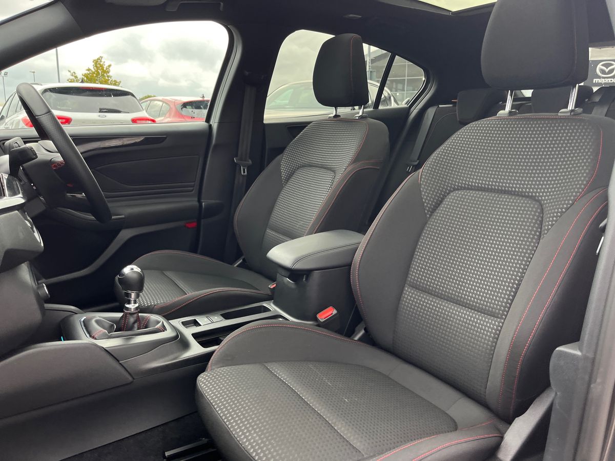 Used Ford Focus 2024 for sale - 76142159: Photo 34