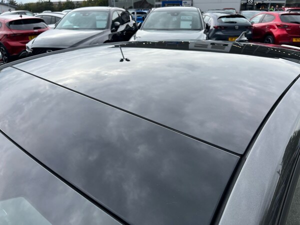 Used Ford Focus 2024 for sale - 76142159: Photo 34