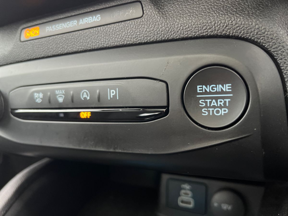 Used Ford Focus 2024 for sale - 76142159: Photo 44