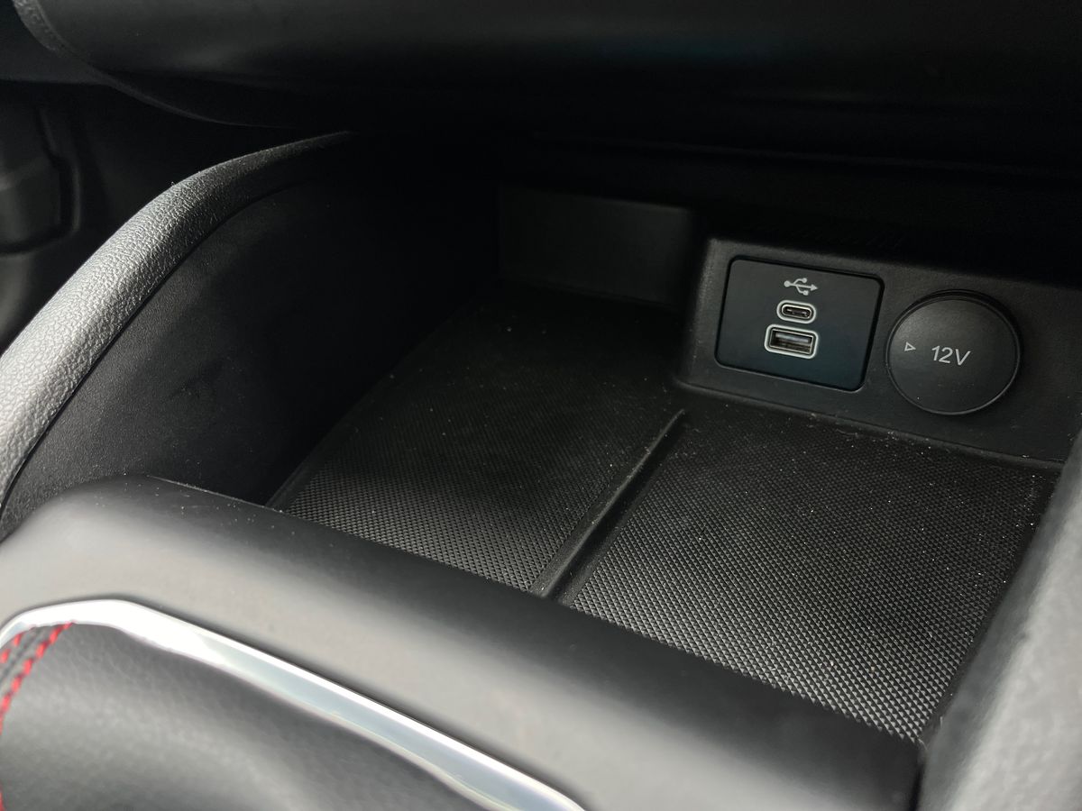 Used Ford Focus 2024 for sale - 76142159: Photo 45