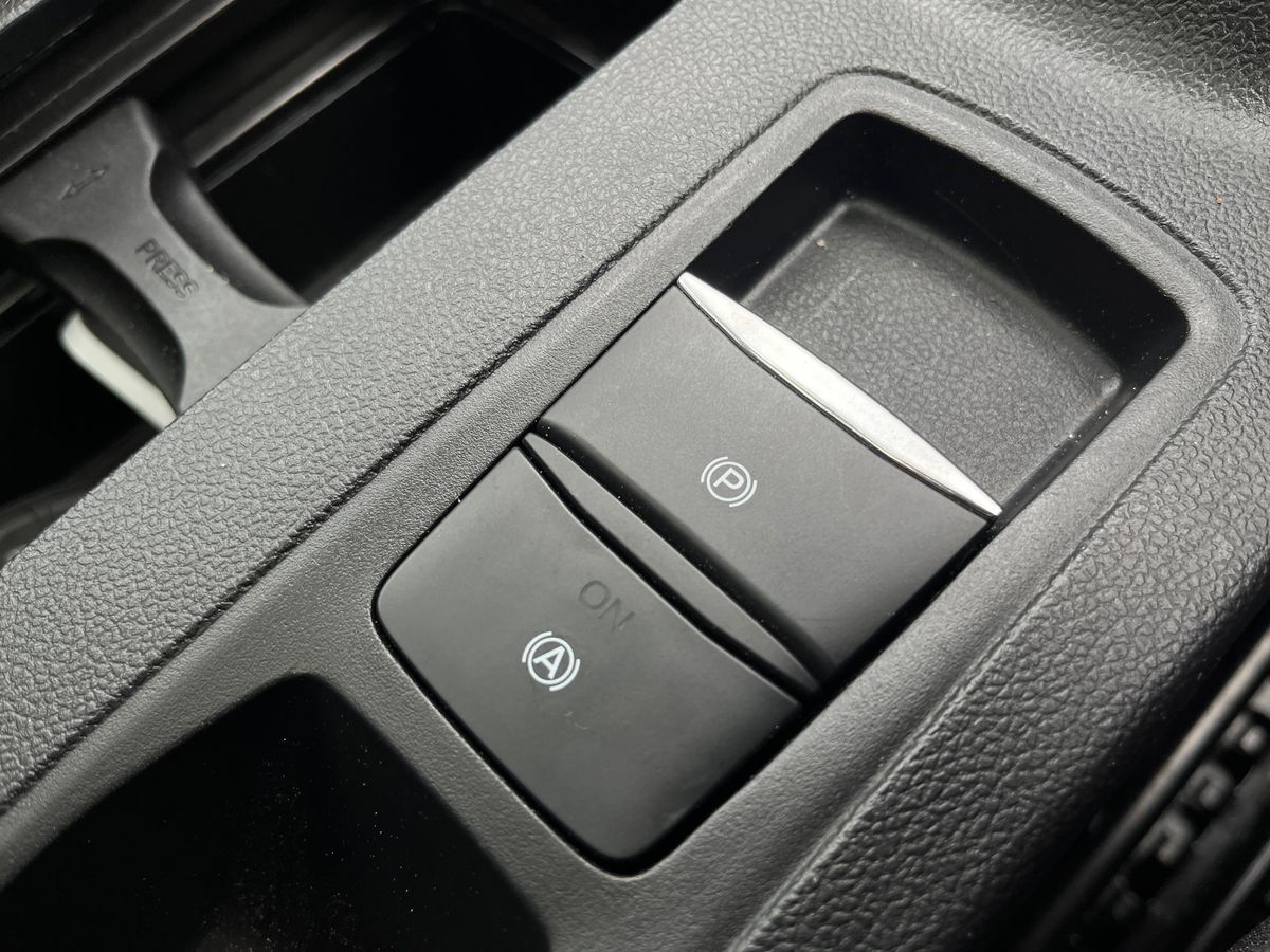 Used Ford Focus 2024 for sale - 76142159: Photo 46