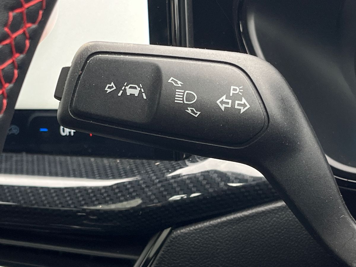 Used Ford Focus 2024 for sale - 76142159: Photo 48