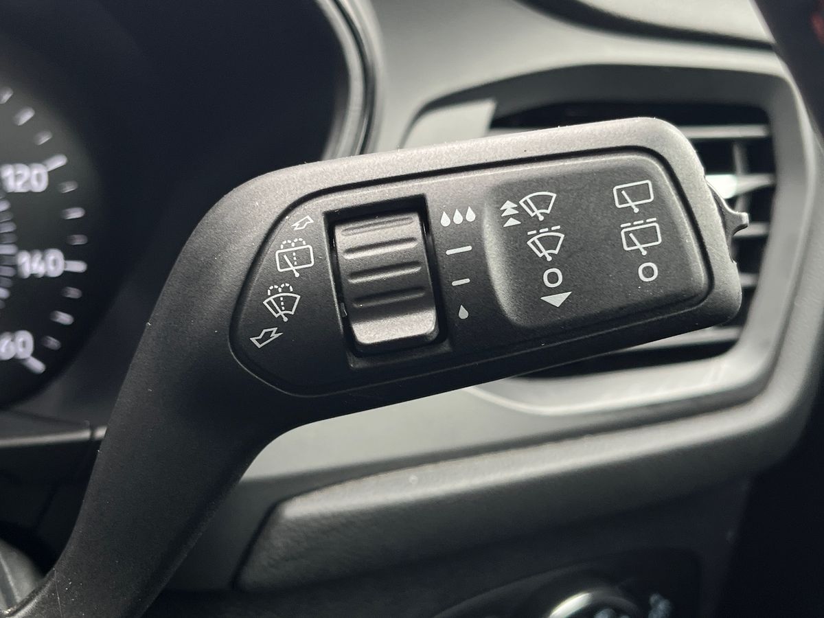 Used Ford Focus 2024 for sale - 76142159: Photo 49