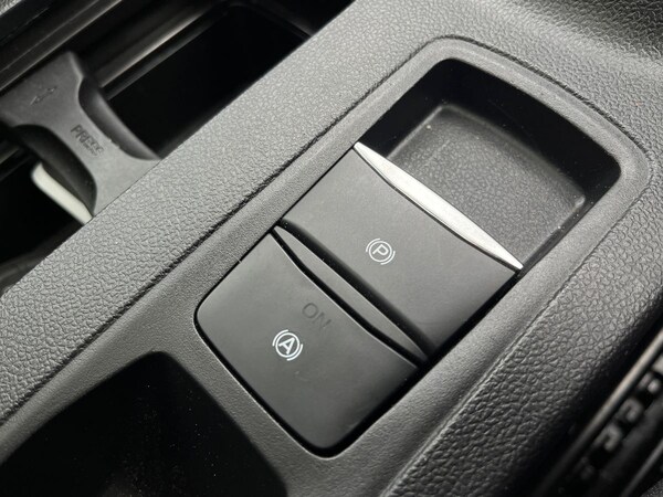 Used Ford Focus 2024 for sale - 76142159: Photo 51
