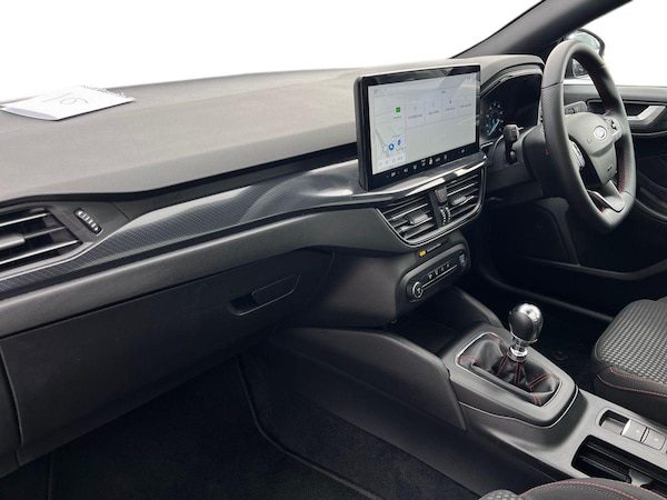 Used Ford Focus 2024 for sale - 76142159: Photo 7