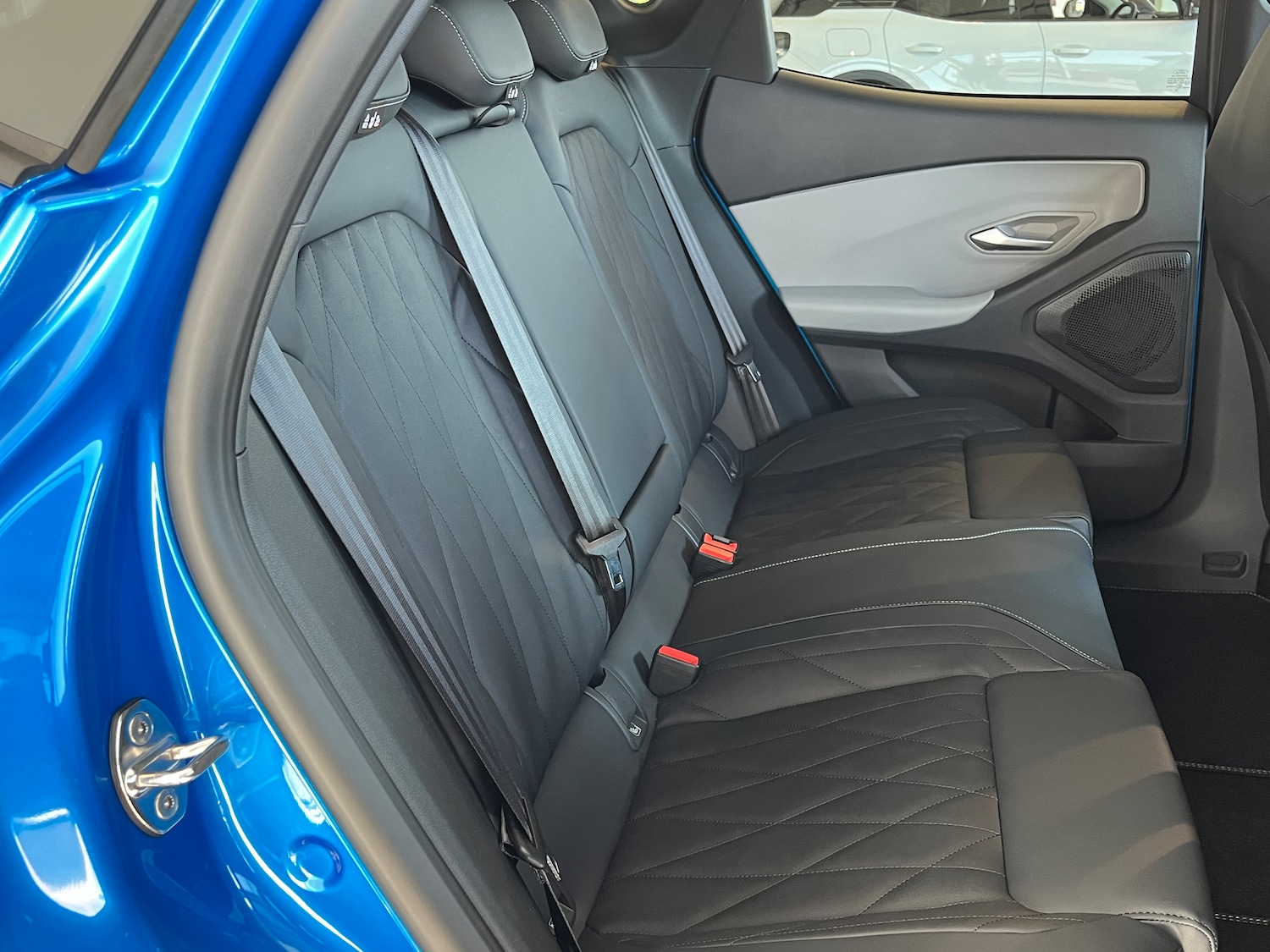 Used Ford Capri 2026 for sale - 77604137: Photo 16