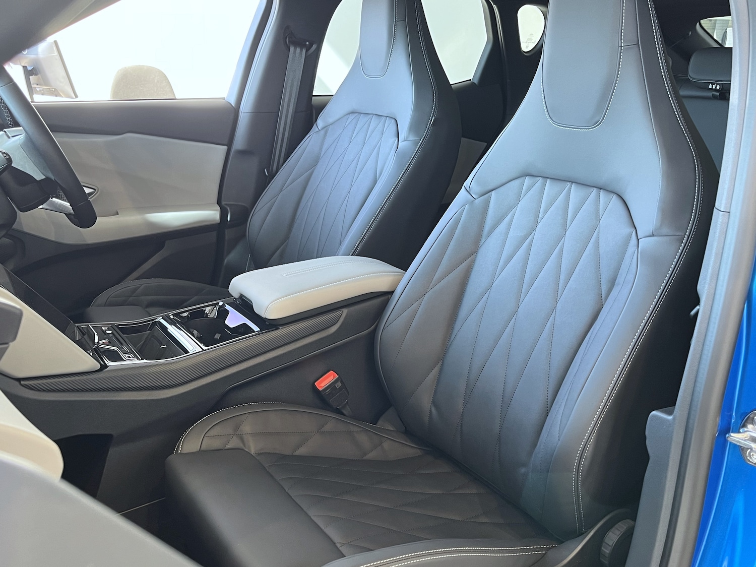 Used Ford Capri 2026 for sale - 77604137: Photo 22