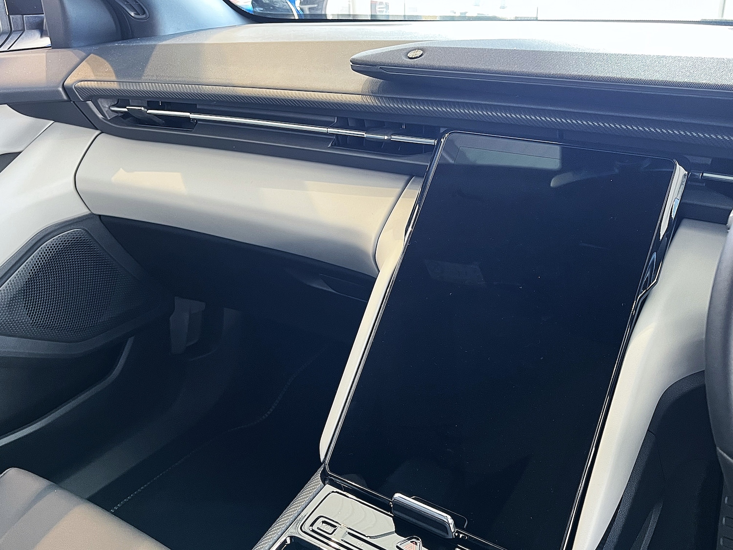 Used Ford Capri 2026 for sale - 77604137: Photo 23