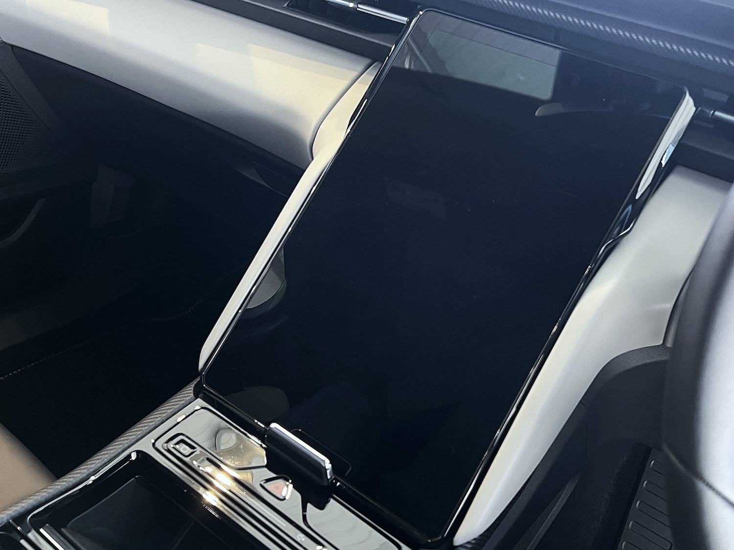 Used Ford Capri 2026 for sale - 77604137: Photo 24