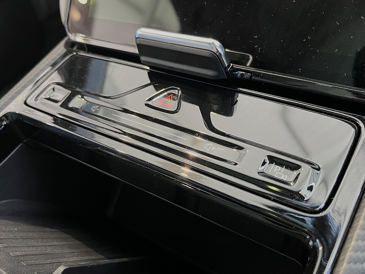 Used Ford Capri 2026 for sale - 77604137: Photo 25