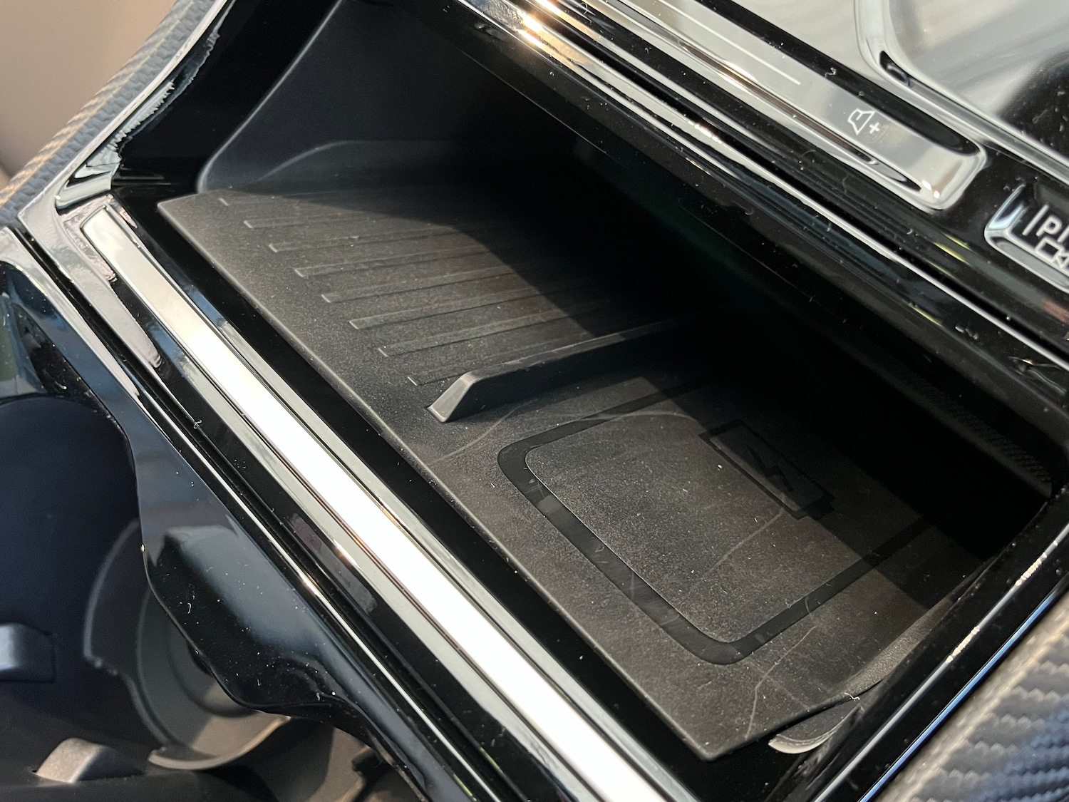 Used Ford Capri 2026 for sale - 77604137: Photo 26