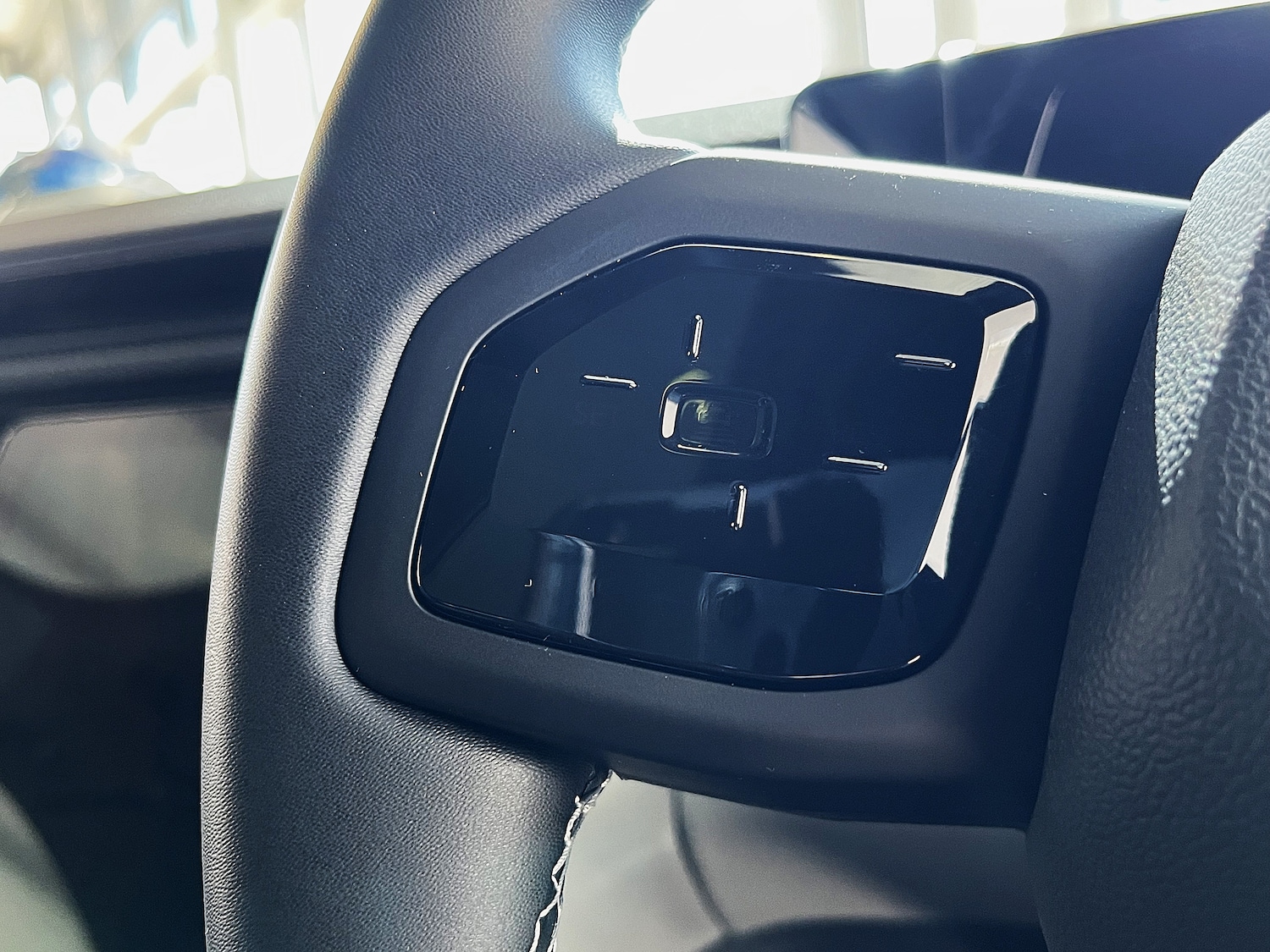 Used Ford Capri 2026 for sale - 77604137: Photo 27