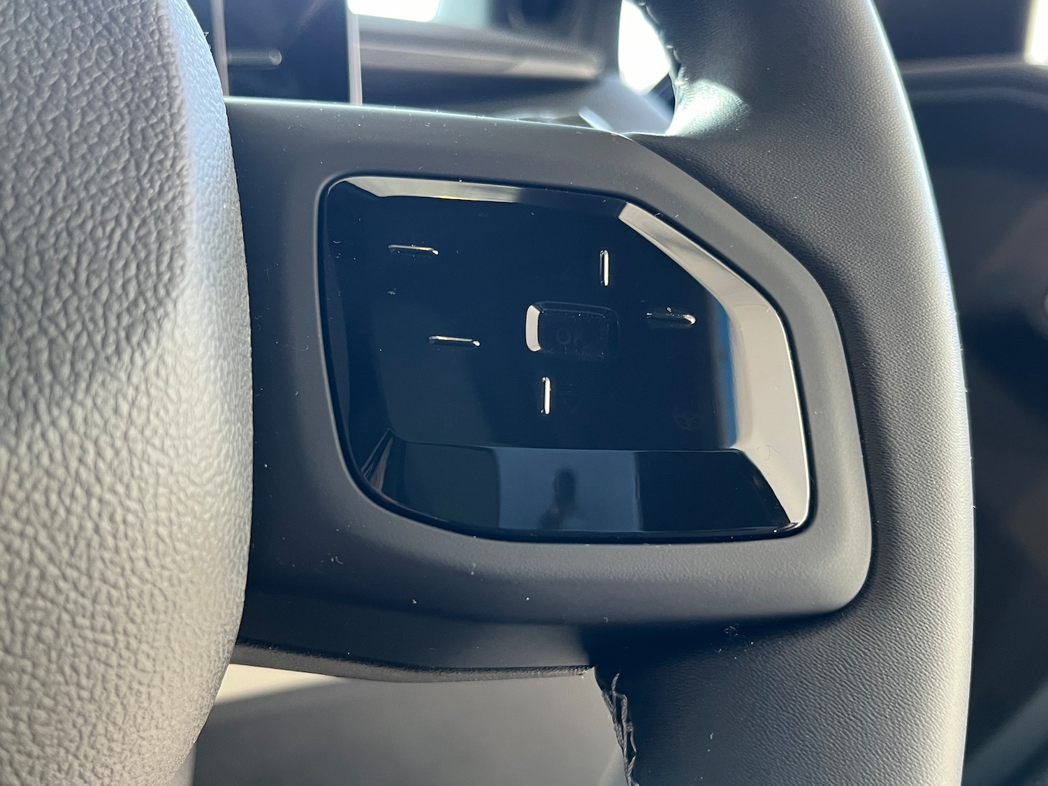 Used Ford Capri 2026 for sale - 77604137: Photo 28