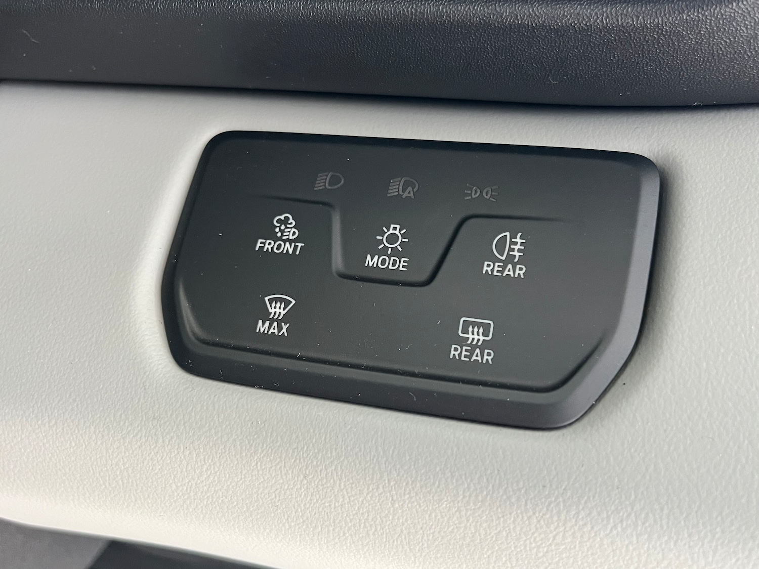 Used Ford Capri 2026 for sale - 77604137: Photo 29