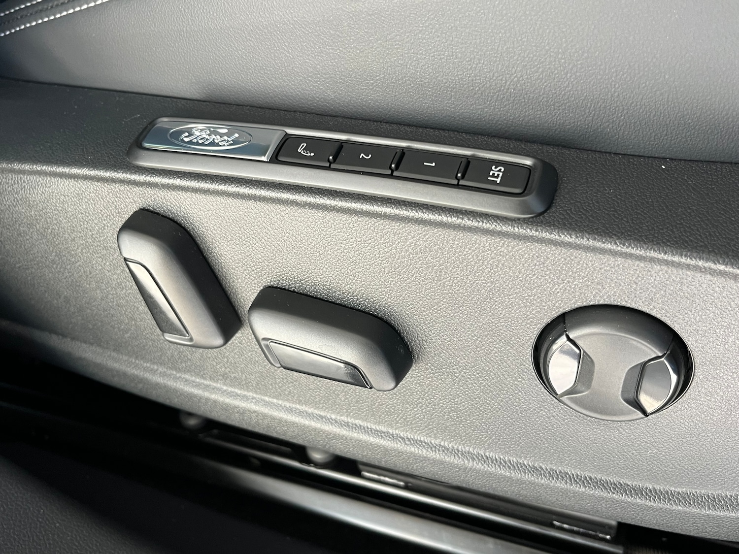 Used Ford Capri 2026 for sale - 77604137: Photo 32